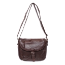 Gianni Conti,  , 4203362-brown